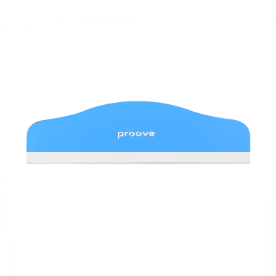 Proove film smoothing paddle (TABLET EDITION)